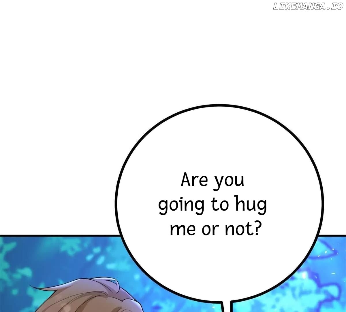 How to Change a Path Full of Thorns Into One Full of Happiness Chapter 19 - page 14